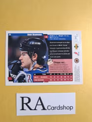 Adam Deadmarsh 97-98 Upper Deck Collectors Choice #57 NHL Hockey