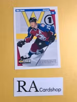 Mike Keane 97-98 Upper Deck Collectors Choice #63 NHL Hockey