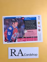 Adam Foote 97-98 Upper Deck Collectors Choice #64 NHL Hockey