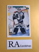 Andy Moog 97-98 Upper Deck Collectors Choice #67 NHL Hockey