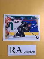 Greg Adams 97-98 Upper Deck Collectors Choice #71 NHL Hockey