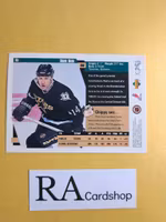 Dave Reid 97-98 Upper Deck Collectors Choice #73 NHL Hockey