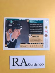 Jere Lehtinen 97-98 Upper Deck Collectors Choice #74 NHL Hockey