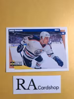 Andrei Kovalenko 97-98 Upper Deck Collectors Choice #90 NHL Hockey