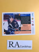 Rem Murray 97-98 Upper Deck Collectors Choice #91 NHL Hockey