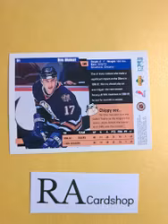 Rem Murray 97-98 Upper Deck Collectors Choice #91 NHL Hockey