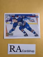 Mariusz Czerkawski 97-98 Upper Deck Collectors Choice #93 NHL Hockey