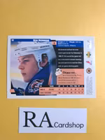 Dean McAmmond 97-98 Upper Deck Collectors Choice #97 NHL Hockey