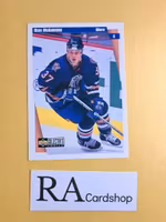 Dean McAmmond 97-98 Upper Deck Collectors Choice #97 NHL Hockey