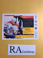 Kirk Muller 97-98 Upper Deck Collectors Choice #98 NHL Hockey