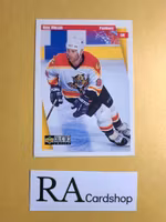 Kirk Muller 97-98 Upper Deck Collectors Choice #98 NHL Hockey