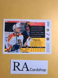 Radek Dvorak 97-98 Upper Deck Collectors Choice #103 NHL Hockey