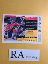 Robert Svehla 97-98 Upper Deck Collectors Choice #104 NHL Hockey