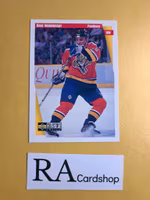 Dave Nemirovsky 97-98 Upper Deck Collectors Choice #106 NHL Hockey
