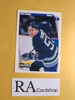 Keith Primeau 97-98 Upper Deck Collectors Choice #110 NHL Hockey