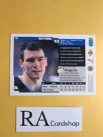 Keith Primeau 97-98 Upper Deck Collectors Choice #110 NHL Hockey