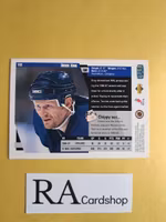 Derek King 97-98 Upper Deck Collectors Choice #112 NHL Hockey