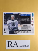 Nelson Emerson 97-98 Upper Deck Collectors Choice #115 NHL Hockey