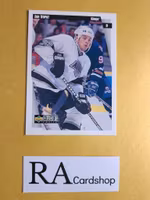 Jan Vopat 97-98 Upper Deck Collectors Choice #126 NHL Hockey