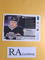 Jan Vopat 97-98 Upper Deck Collectors Choice #126 NHL Hockey