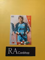 Tomasz Kuszczak 2011 Panini Adrenalyn XL Manchester United Soccer