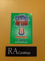 Glenn Whelan #242 2010-11 Topps Match Attax