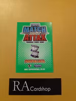 Alexander Hleb #44 2010-11 Topps Match Attax