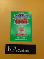 Jerome Boateng #184 2010-11 Topps Match Attax