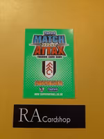 Zoltan Gera #158 2010-11 Topps Match Attax