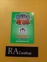 Victor Moses Showboat #379 2010-11 Topps Match Attax