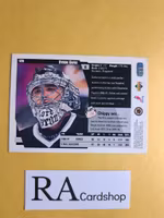 Byrone DaFoe 97-98 Upper Deck Collectors Choice #128 NHL Hockey