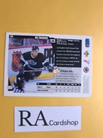 Jeff Shevalier 97-98 Upper Deck Collectors Choice #127 NHL Hockey