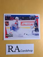 Mark Reechi 97-98 Upper Deck Collectors Choice #133 NHL Hockey