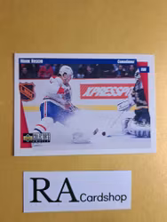 Mark Reechi 97-98 Upper Deck Collectors Choice #133 NHL Hockey