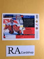 Jocelyn Thibault 97-98 Upper Deck Collectors Choice #133 NHL Hockey