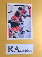 Bobby Holik 97-98 Upper Deck Collectors Choice #143 NHL Hockey