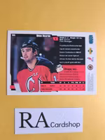 Brian Rolston 97-98 Upper Deck Collectors Choice #144 NHL Hockey