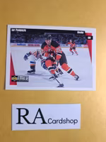 Jay Pandolfo 97-98 Upper Deck Collectors Choice #145 NHL Hockey
