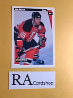 John MacLean 97-98 Upper Deck Collectors Choice #146 NHL Hockey