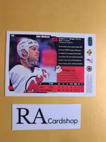 John MacLean 97-98 Upper Deck Collectors Choice #146 NHL Hockey