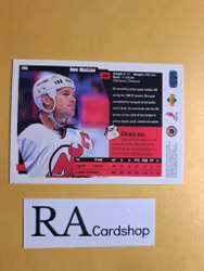 John MacLean 97-98 Upper Deck Collectors Choice #146 NHL Hockey