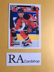 Bill Guerin 97-98 Upper Deck Collectors Choice #147 NHL Hockey