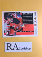 Bill Guerin 97-98 Upper Deck Collectors Choice #147 NHL Hockey