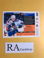 Bryan Smolinski 97-98 Upper Deck Collectors Choice #152 NHL Hockey