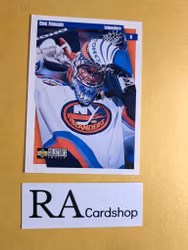 Eric Fichaud 97-98 Upper Deck Collectors Choice #153 NHL Hockey