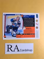 Eric Fichaud 97-98 Upper Deck Collectors Choice #153 NHL Hockey