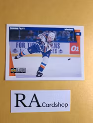 Zigmund Palffy 97-98 Upper Deck Collectors Choice #150 NHL Hockey