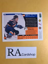 Zigmund Palffy 97-98 Upper Deck Collectors Choice #150 NHL Hockey