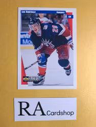 Luc Robitaille 97-98 Upper Deck Collectors Choice #170 NHL Hockey