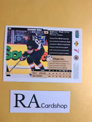 Alexandre Diagle 97-98 Upper Deck Collectors Choice #174 NHL Hockey